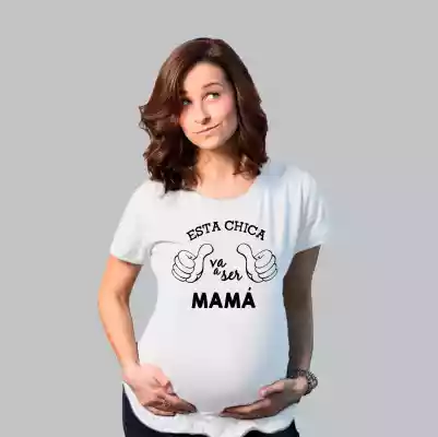 vectores plantilas MAMA,CARICATURA,BEBE,EMBARAZADA,FESTIVIDAD,